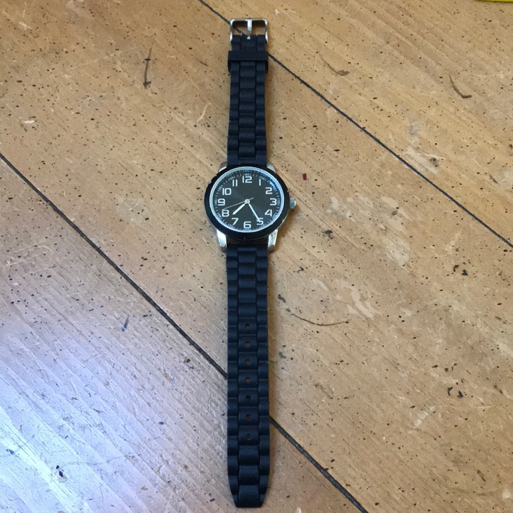 Xhilaration watch